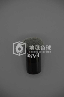 08V4