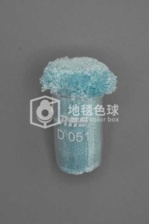 ARS D051