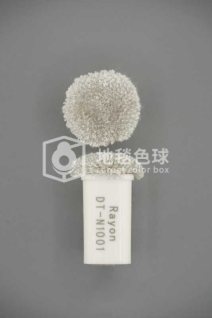 DT N1001