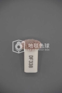 DF338