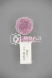 DT N1594