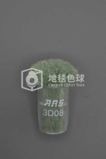 ARS 3D08