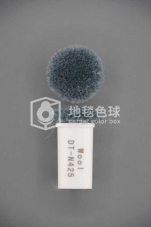 DT N425
