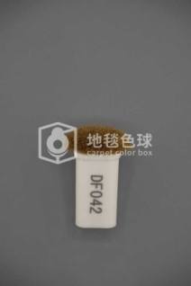 DF042