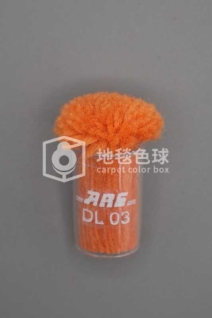 ARS DL03