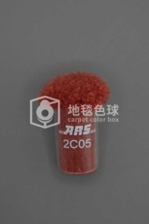 ARS 2C05
