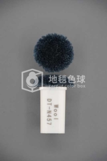 DT N457