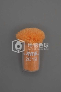 ARS 2C19