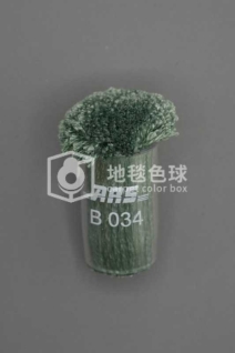 ARS B034