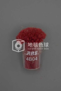 ARS 4B04