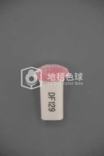 DF129