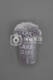 ARS D066