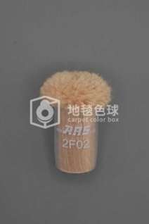 ARS 2F02