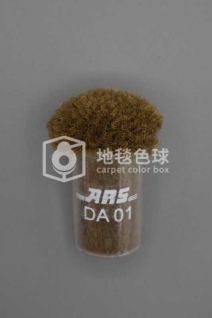 ARS DA01