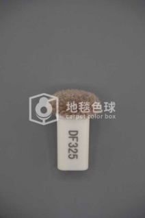 DF325