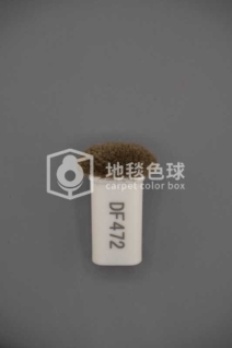 DF472