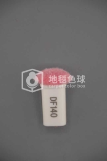 DF140