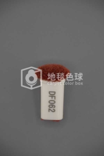 DF062