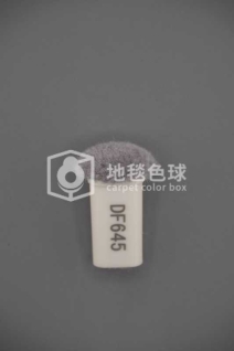 DF645