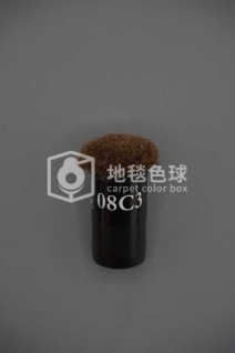 08C3
