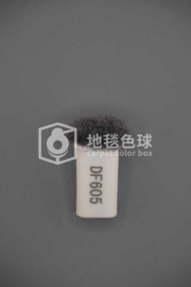 DF605