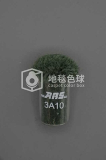 ARS 3A10