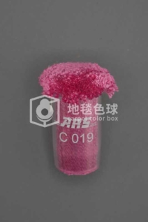 ARS C019