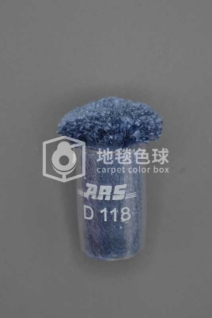 ARS D118