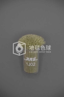 ARS 1J02