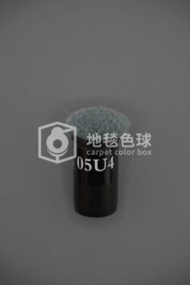 05U4