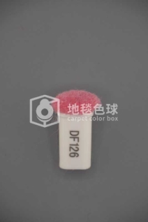 DF126