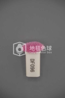DF096