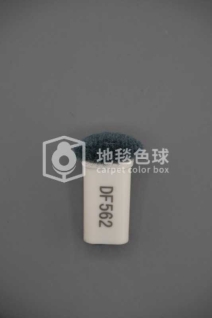 DF562