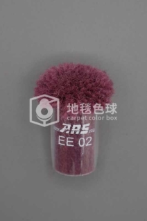 ARS EE02