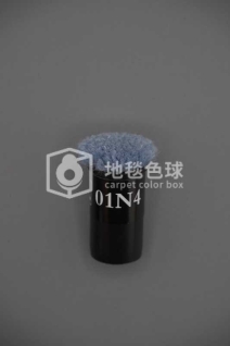 01N4