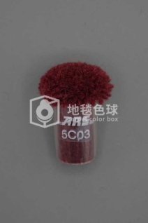 ARS 5C03