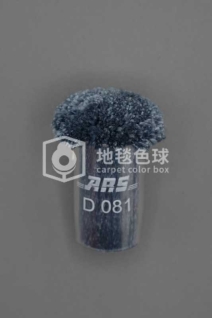 ARS D081