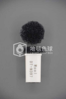 DT N397