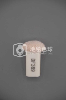 DF369