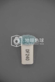 DF240