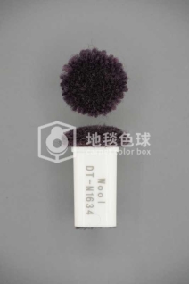 DT N1634