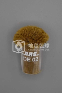 ARS DE02
