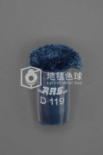 ARS D119