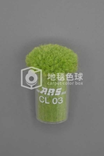 ARS CL03