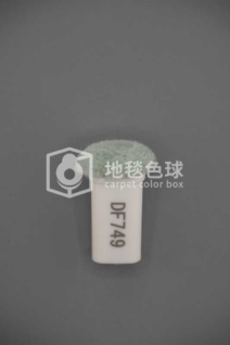 DF749