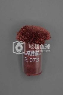 ARS E073