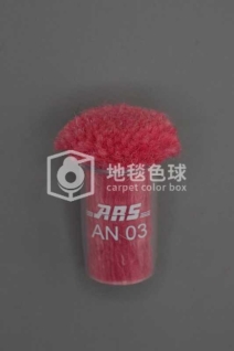 ARS AN03