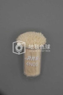 ARS 4N05