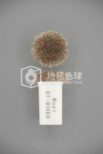 DT N1480