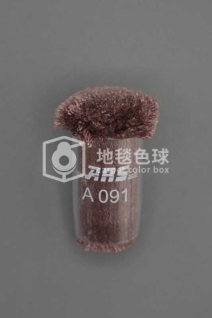 ARS A091